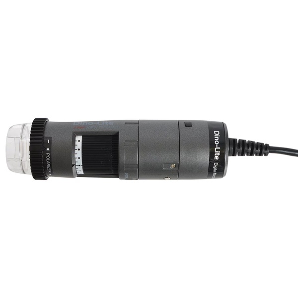 Dino-Lite Edge M AF EDR/EDOF/AMR/FLC Polarizer(偏光)