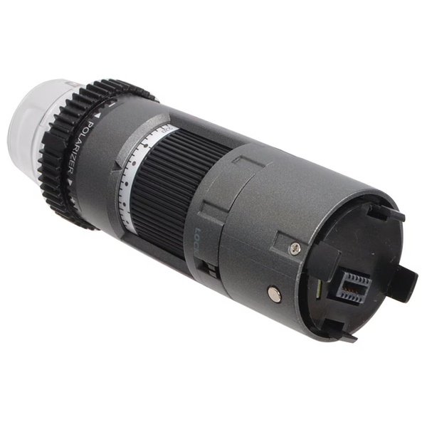 Dino-Lite Edge M AF EDR/EDOF/AMR/FLC Polarizer(偏光)
