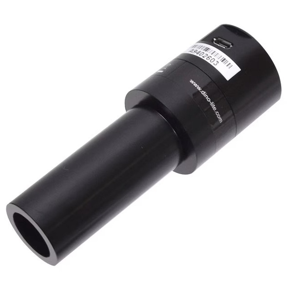 Dino-Eye Edge M
