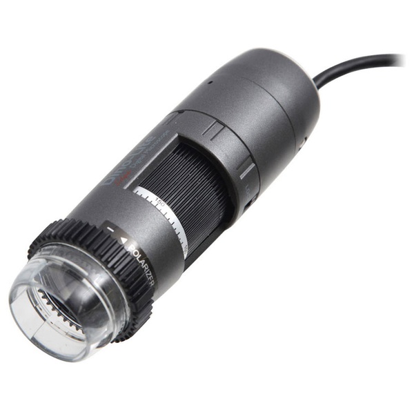 Dino-Lite Edge M Polarizer(偏光) Wide