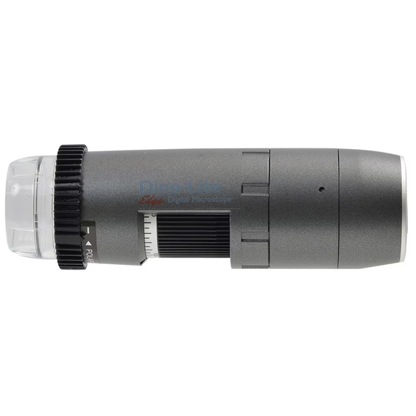 Dino-Lite Edge M Polarizer(偏光) Wide