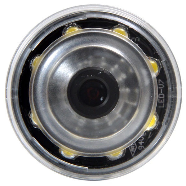 Dino-Lite Edge M Polarizer(偏光) Wide