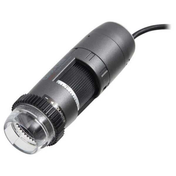 Dino-Lite Edge AMR Polarizer(偏光)