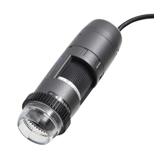 Dino-Lite Edge EDR/EDOF Polarizer(偏光) LWD