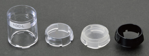 Dino-Lite Edge EDR/EDOF Polarizer(偏光) LWD
