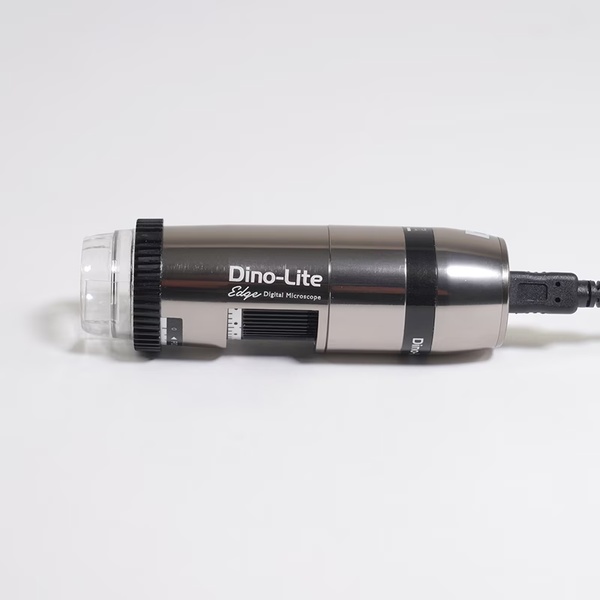 Dino-Lite Edge M PLUS DPQ/EDR/EDOF/AMR/FLC Polarizer(偏光) LWD