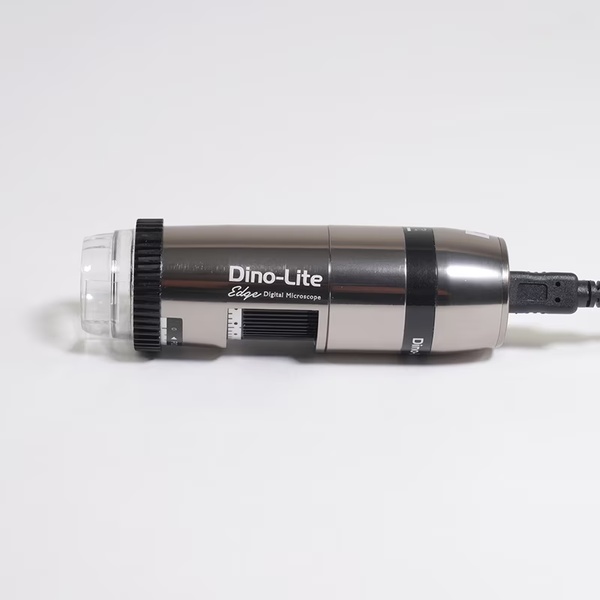 Dino-Lite Edge M PLUS DPQ/EDR/EDOF/AMR/FLC Polarizer(偏光)