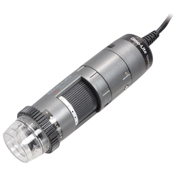 Dino-Lite Edge TV Polarizer(偏光) LWD