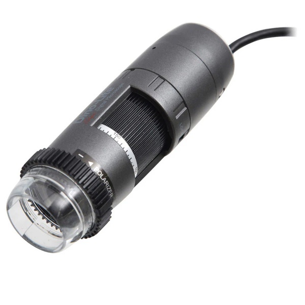 Dino-Lite Edge VGA(D-Sub) Polarizer(偏光)