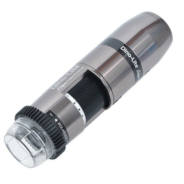 Dino-Lite Edge HDMI(DVI) Polarizer(偏光) LWD