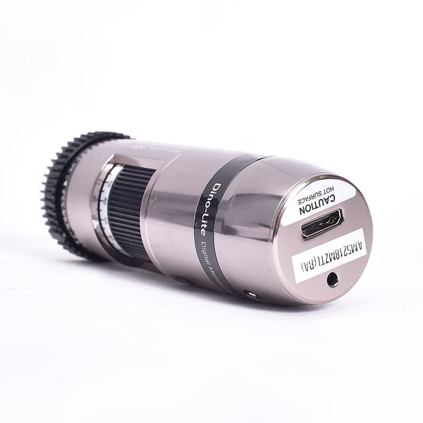 Dino-Lite Edge HDMI(DVI) Polarizer(偏光) LWD