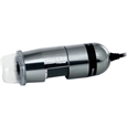 Dino-Lite Premier S Polarizer(偏光) 400x