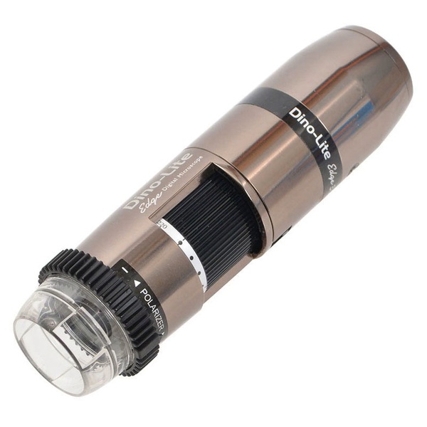 Dino-Lite Edge S FLC Polarizer(偏光) LWD
