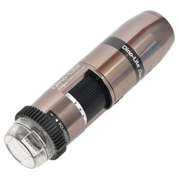 Dino-Lite Edge S FLC Polarizer(偏光)