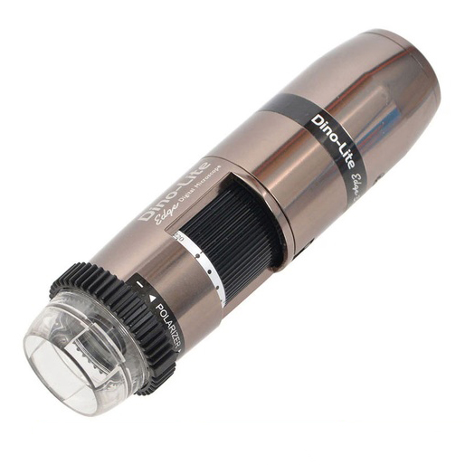 Dino-Lite Edge S 3.0 EDR/EDOF/AMR/FLC Polarizer(偏光) LWD