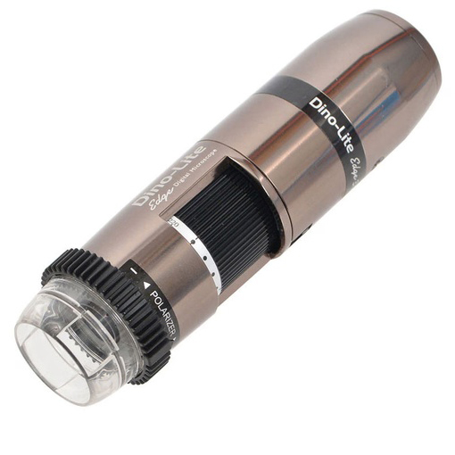 Dino-Lite Edge S 3.0 EDR/EDOF/AMR/FLC Polarizer(偏光)
