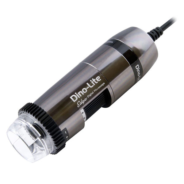 Dino-Lite Edge S EDR/EDOF/AMR/FLC Polarizer(偏光) LWD