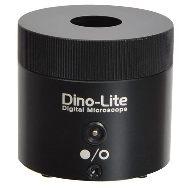 Dino-Liteシリーズ用バックライトイルミネーター