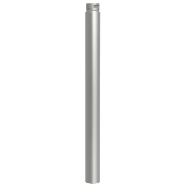 Dino-LiteスタンドRK06用延長ポール