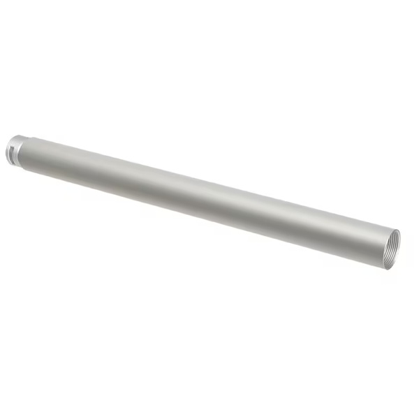 Dino-LiteスタンドRK06用延長ポール