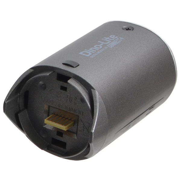 Dino-Lite AFシリーズ用 WiFi ストリーマー WF-20