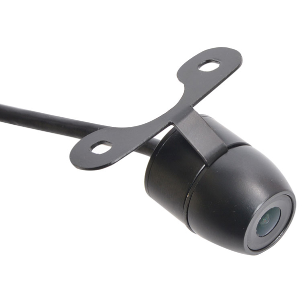 フォークリフト/建機用ドライブレコーダー