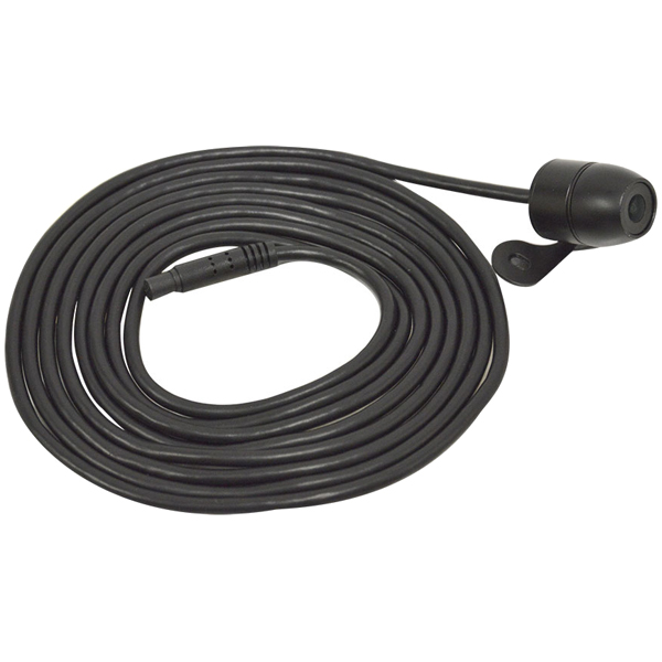 フォークリフト/建機用ドライブレコーダー