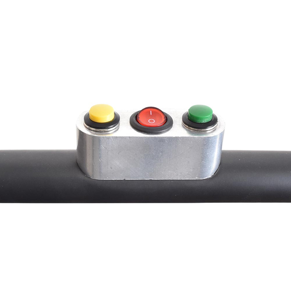 軽量電動階段台車60