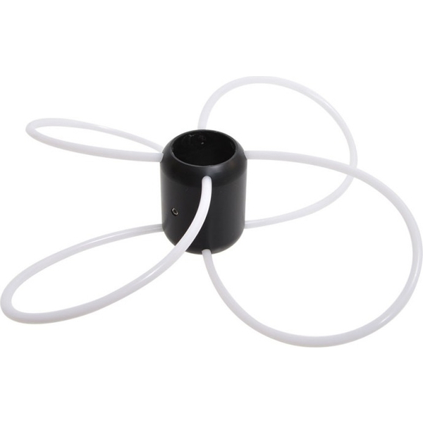 配管用内視鏡Premier 先端カバーアタッチメント 220mm