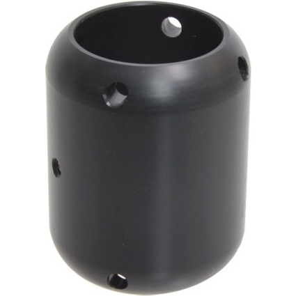 配管用内視鏡Premier 先端カバーアタッチメント 40mm