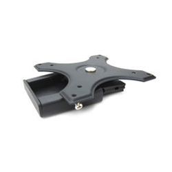 液晶モニター壁掛けマウント