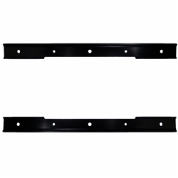 VESA200変換プレート3