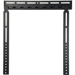 大型TV壁掛け金具