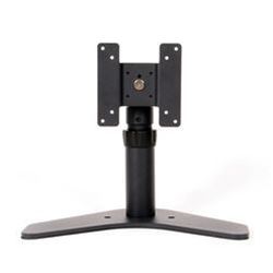 LCDモニタースタンド