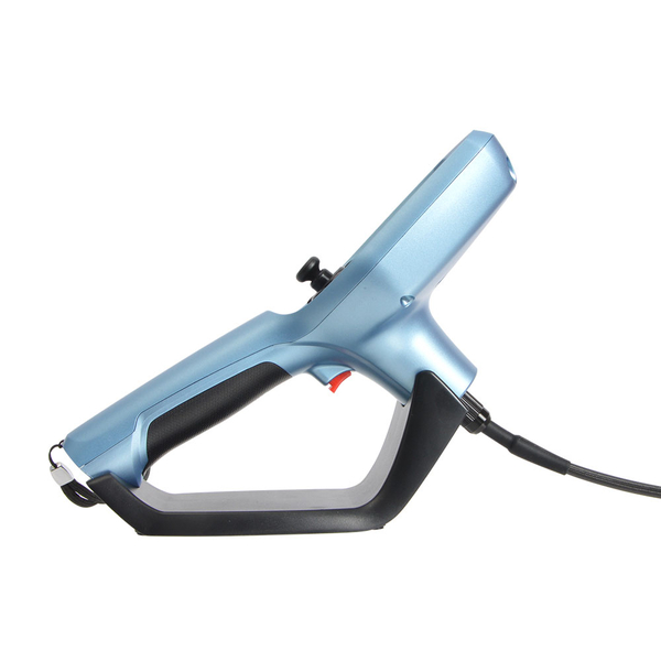 先端360度工業内視鏡1M高温対応モデル