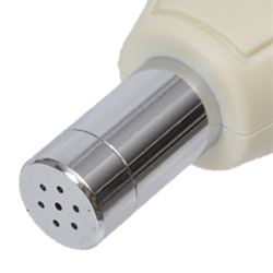 小型デジタル騒音計