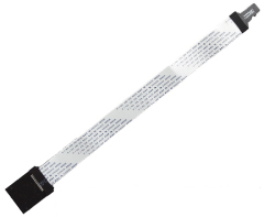 SD-microSD変換エクステンションケーブル