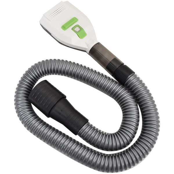 掃除機につけるわんタッチ抜け毛吸い取りブラシ