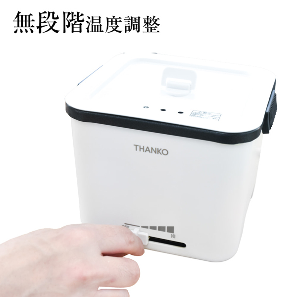 シメまで美味しい「俺のラーメン鍋」