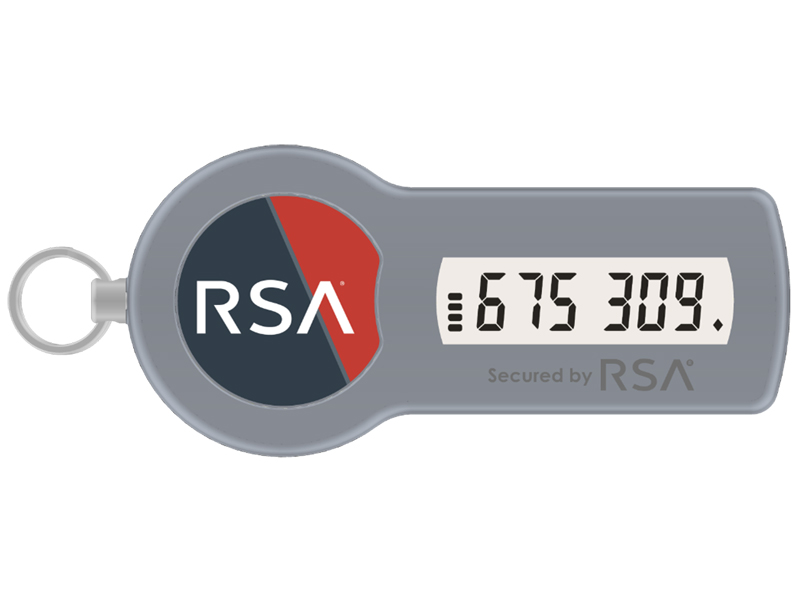 SID700-6-30-48 pr u qtys 255-750