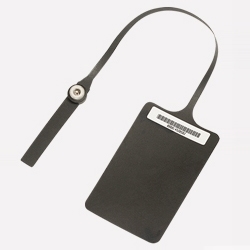 インテリジェントアセットマネジメントタグ（100パック AMS-nn用）