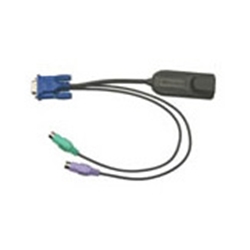 PS/2キーボード マウス用CIM