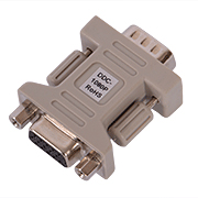 DDC ビデオアダプター 解像度1920x1080対応