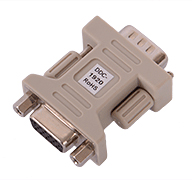 DDC ビデオアダプター 解像度1920x1200対応