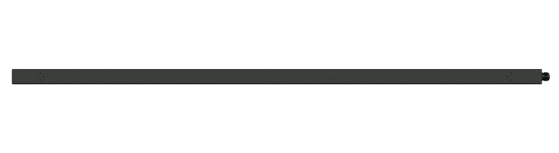 iPDU 単相 AC100V 30A 入力プラグ：NEMA L5-30P アウトレット：NEMA 5-15R ツイストロック(24) 3.0kVA 0Uタイプ