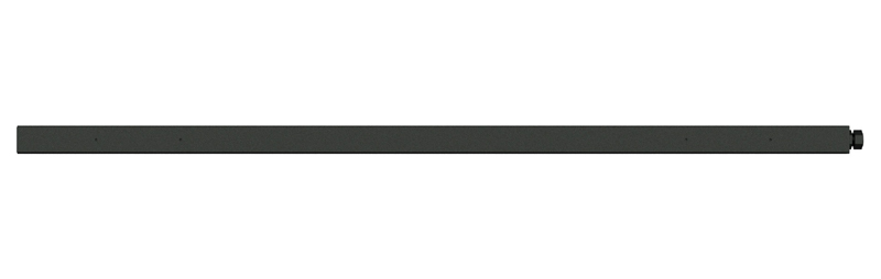 iPDU 単相 AC200V 30A 入力プラグ：NEMA L6-30P アウトレット：IEC60320 C13(20) IEC60320 C19(4) 6.0kVA 0Uタイプ