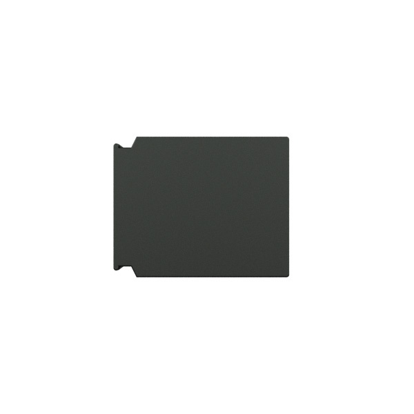 iPDU 三相 AC200V 30A 入力プラグ：NEMA L21-30P アウトレット：IEC60320 C13 (30) IEC60320 C19 (6) 8.6kVA 0Uタイプ