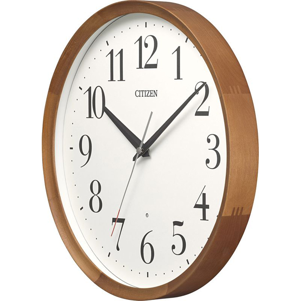 木枠の接ぎ木技法