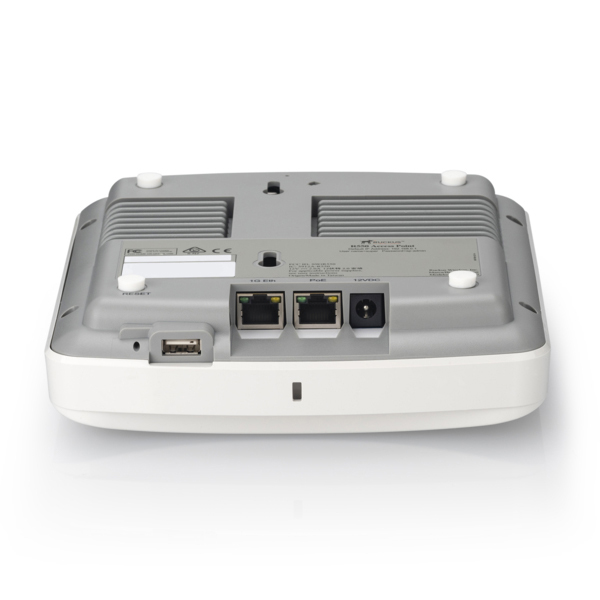 ZoneFlex R550 AccessPoint【保守必須/電源別途必要】