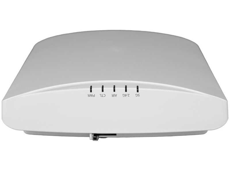 ZoneFlex R850 AccessPoint【保守必須/電源別途必要】